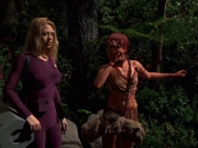 Filename=extant_StarTrek_VOY_7x22-NaturalLaw_1963.jpg
Filesize=198KiB
Dimensions=1200x900
Date added=Jan 16, 2020 extant_StarTrek_VOY_7x22-NaturalLaw_1963.jpg