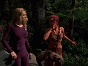 Filename=extant_StarTrek_VOY_7x22-NaturalLaw_1964.jpg
Filesize=190KiB
Dimensions=1200x900
Date added=Jan 16, 2020 extant_StarTrek_VOY_7x22-NaturalLaw_1964.jpg