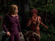 Filename=extant_StarTrek_VOY_7x22-NaturalLaw_1965.jpg
Filesize=188KiB
Dimensions=1200x900
Date added=Jan 16, 2020 extant_StarTrek_VOY_7x22-NaturalLaw_1965.jpg