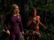 Filename=extant_StarTrek_VOY_7x22-NaturalLaw_1966.jpg
Filesize=188KiB
Dimensions=1200x900
Date added=Jan 16, 2020 extant_StarTrek_VOY_7x22-NaturalLaw_1966.jpg
