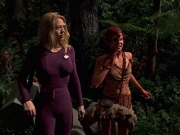 Filename=extant_StarTrek_VOY_7x22-NaturalLaw_1967.jpg
Filesize=186KiB
Dimensions=1200x900
Date added=Jan 16, 2020 extant_StarTrek_VOY_7x22-NaturalLaw_1967.jpg