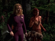 Filename=extant_StarTrek_VOY_7x22-NaturalLaw_1968.jpg
Filesize=186KiB
Dimensions=1200x900
Date added=Jan 16, 2020 extant_StarTrek_VOY_7x22-NaturalLaw_1968.jpg