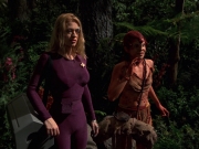 Filename=extant_StarTrek_VOY_7x22-NaturalLaw_1969.jpg
Filesize=191KiB
Dimensions=1200x900
Date added=Jan 16, 2020 extant_StarTrek_VOY_7x22-NaturalLaw_1969.jpg