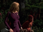 Filename=extant_StarTrek_VOY_7x22-NaturalLaw_1972.jpg
Filesize=183KiB
Dimensions=1200x900
Date added=Jan 16, 2020 extant_StarTrek_VOY_7x22-NaturalLaw_1972.jpg