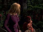 Filename=extant_StarTrek_VOY_7x22-NaturalLaw_1975.jpg
Filesize=177KiB
Dimensions=1200x900
Date added=Jan 16, 2020 extant_StarTrek_VOY_7x22-NaturalLaw_1975.jpg