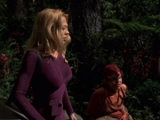 Filename=extant_StarTrek_VOY_7x22-NaturalLaw_1976.jpg
Filesize=180KiB
Dimensions=1200x900
Date added=Jan 16, 2020 extant_StarTrek_VOY_7x22-NaturalLaw_1976.jpg