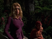 extant_StarTrek_VOY_7x22-NaturalLaw_1978.jpg