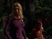 Filename=extant_StarTrek_VOY_7x22-NaturalLaw_1979.jpg
Filesize=177KiB
Dimensions=1200x900
Date added=Jan 16, 2020 extant_StarTrek_VOY_7x22-NaturalLaw_1979.jpg