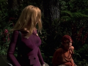 Filename=extant_StarTrek_VOY_7x22-NaturalLaw_1980.jpg
Filesize=177KiB
Dimensions=1200x900
Date added=Jan 16, 2020 extant_StarTrek_VOY_7x22-NaturalLaw_1980.jpg