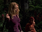 extant_StarTrek_VOY_7x22-NaturalLaw_1982.jpg