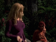 Filename=extant_StarTrek_VOY_7x22-NaturalLaw_1983.jpg
Filesize=185KiB
Dimensions=1200x900
Date added=Jan 16, 2020 extant_StarTrek_VOY_7x22-NaturalLaw_1983.jpg