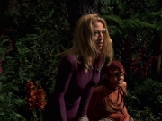 extant_StarTrek_VOY_7x22-NaturalLaw_1985.jpg