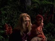 Filename=extant_StarTrek_VOY_7x22-NaturalLaw_1986.jpg
Filesize=178KiB
Dimensions=1200x900
Date added=Jan 16, 2020 extant_StarTrek_VOY_7x22-NaturalLaw_1986.jpg