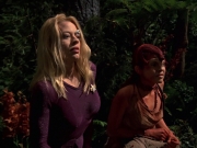 extant_StarTrek_VOY_7x22-NaturalLaw_1987.jpg