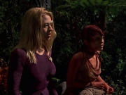 Filename=extant_StarTrek_VOY_7x22-NaturalLaw_1991.jpg
Filesize=175KiB
Dimensions=1200x900
Date added=Jan 16, 2020 extant_StarTrek_VOY_7x22-NaturalLaw_1991.jpg