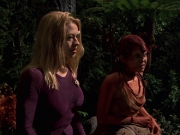 Filename=extant_StarTrek_VOY_7x22-NaturalLaw_1993.jpg
Filesize=178KiB
Dimensions=1200x900
Date added=Jan 16, 2020 extant_StarTrek_VOY_7x22-NaturalLaw_1993.jpg