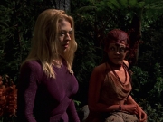 Filename=extant_StarTrek_VOY_7x22-NaturalLaw_1994.jpg
Filesize=183KiB
Dimensions=1200x900
Date added=Jan 16, 2020 extant_StarTrek_VOY_7x22-NaturalLaw_1994.jpg