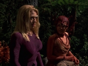 Filename=extant_StarTrek_VOY_7x22-NaturalLaw_1995.jpg
Filesize=186KiB
Dimensions=1200x900
Date added=Jan 16, 2020 extant_StarTrek_VOY_7x22-NaturalLaw_1995.jpg