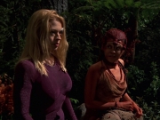 Filename=extant_StarTrek_VOY_7x22-NaturalLaw_1996.jpg
Filesize=182KiB
Dimensions=1200x900
Date added=Jan 16, 2020 extant_StarTrek_VOY_7x22-NaturalLaw_1996.jpg