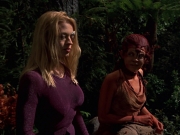 Filename=extant_StarTrek_VOY_7x22-NaturalLaw_1997.jpg
Filesize=177KiB
Dimensions=1200x900
Date added=Jan 16, 2020 extant_StarTrek_VOY_7x22-NaturalLaw_1997.jpg