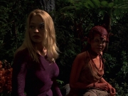 extant_StarTrek_VOY_7x22-NaturalLaw_1998.jpg