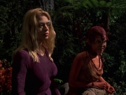 extant_StarTrek_VOY_7x22-NaturalLaw_1999.jpg