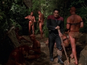 Filename=extant_StarTrek_VOY_7x22-NaturalLaw_2001.jpg
Filesize=200KiB
Dimensions=1200x900
Date added=Jan 16, 2020 extant_StarTrek_VOY_7x22-NaturalLaw_2001.jpg