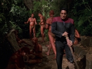 Filename=extant_StarTrek_VOY_7x22-NaturalLaw_2003.jpg
Filesize=194KiB
Dimensions=1200x900
Date added=Jan 16, 2020 extant_StarTrek_VOY_7x22-NaturalLaw_2003.jpg