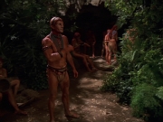 Filename=extant_StarTrek_VOY_7x22-NaturalLaw_2009.jpg
Filesize=185KiB
Dimensions=1200x900
Date added=Jan 16, 2020 extant_StarTrek_VOY_7x22-NaturalLaw_2009.jpg