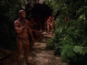 Filename=extant_StarTrek_VOY_7x22-NaturalLaw_2010.jpg
Filesize=197KiB
Dimensions=1200x900
Date added=Jan 16, 2020 extant_StarTrek_VOY_7x22-NaturalLaw_2010.jpg
