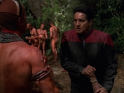 Filename=extant_StarTrek_VOY_7x22-NaturalLaw_2012.jpg
Filesize=159KiB
Dimensions=1200x900
Date added=Jan 16, 2020 extant_StarTrek_VOY_7x22-NaturalLaw_2012.jpg