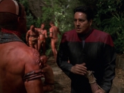 Filename=extant_StarTrek_VOY_7x22-NaturalLaw_2013.jpg
Filesize=159KiB
Dimensions=1200x900
Date added=Jan 16, 2020 extant_StarTrek_VOY_7x22-NaturalLaw_2013.jpg