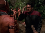 Filename=extant_StarTrek_VOY_7x22-NaturalLaw_2014.jpg
Filesize=157KiB
Dimensions=1200x900
Date added=Jan 16, 2020 extant_StarTrek_VOY_7x22-NaturalLaw_2014.jpg