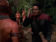 Filename=extant_StarTrek_VOY_7x22-NaturalLaw_2015.jpg
Filesize=158KiB
Dimensions=1200x900
Date added=Jan 16, 2020 extant_StarTrek_VOY_7x22-NaturalLaw_2015.jpg