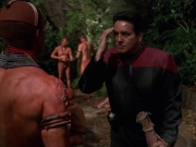 Filename=extant_StarTrek_VOY_7x22-NaturalLaw_2016.jpg
Filesize=160KiB
Dimensions=1200x900
Date added=Jan 16, 2020 extant_StarTrek_VOY_7x22-NaturalLaw_2016.jpg