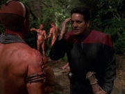Filename=extant_StarTrek_VOY_7x22-NaturalLaw_2017.jpg
Filesize=157KiB
Dimensions=1200x900
Date added=Jan 16, 2020 extant_StarTrek_VOY_7x22-NaturalLaw_2017.jpg