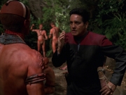 Filename=extant_StarTrek_VOY_7x22-NaturalLaw_2018.jpg
Filesize=159KiB
Dimensions=1200x900
Date added=Jan 16, 2020 extant_StarTrek_VOY_7x22-NaturalLaw_2018.jpg