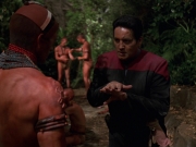 Filename=extant_StarTrek_VOY_7x22-NaturalLaw_2020.jpg
Filesize=161KiB
Dimensions=1200x900
Date added=Jan 16, 2020 extant_StarTrek_VOY_7x22-NaturalLaw_2020.jpg