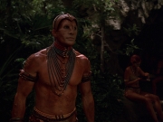 Filename=extant_StarTrek_VOY_7x22-NaturalLaw_2024.jpg
Filesize=154KiB
Dimensions=1200x900
Date added=Jan 16, 2020 extant_StarTrek_VOY_7x22-NaturalLaw_2024.jpg