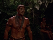 Filename=extant_StarTrek_VOY_7x22-NaturalLaw_2025.jpg
Filesize=154KiB
Dimensions=1200x900
Date added=Jan 16, 2020 extant_StarTrek_VOY_7x22-NaturalLaw_2025.jpg