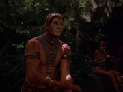 Filename=extant_StarTrek_VOY_7x22-NaturalLaw_2026.jpg
Filesize=152KiB
Dimensions=1200x900
Date added=Jan 16, 2020 extant_StarTrek_VOY_7x22-NaturalLaw_2026.jpg