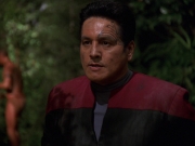 Filename=extant_StarTrek_VOY_7x22-NaturalLaw_2027.jpg
Filesize=130KiB
Dimensions=1200x900
Date added=Jan 16, 2020 extant_StarTrek_VOY_7x22-NaturalLaw_2027.jpg