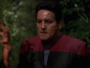 Filename=extant_StarTrek_VOY_7x22-NaturalLaw_2028.jpg
Filesize=126KiB
Dimensions=1200x900
Date added=Jan 16, 2020 extant_StarTrek_VOY_7x22-NaturalLaw_2028.jpg