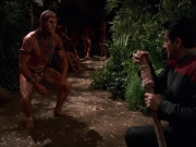 Filename=extant_StarTrek_VOY_7x22-NaturalLaw_2030.jpg
Filesize=182KiB
Dimensions=1200x900
Date added=Jan 16, 2020 extant_StarTrek_VOY_7x22-NaturalLaw_2030.jpg
