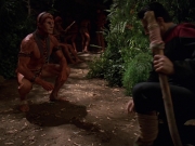 Filename=extant_StarTrek_VOY_7x22-NaturalLaw_2031.jpg
Filesize=183KiB
Dimensions=1200x900
Date added=Jan 16, 2020 extant_StarTrek_VOY_7x22-NaturalLaw_2031.jpg