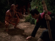 Filename=extant_StarTrek_VOY_7x22-NaturalLaw_2032.jpg
Filesize=179KiB
Dimensions=1200x900
Date added=Jan 16, 2020 extant_StarTrek_VOY_7x22-NaturalLaw_2032.jpg