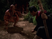Filename=extant_StarTrek_VOY_7x22-NaturalLaw_2033.jpg
Filesize=178KiB
Dimensions=1200x900
Date added=Jan 16, 2020 extant_StarTrek_VOY_7x22-NaturalLaw_2033.jpg