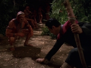 Filename=extant_StarTrek_VOY_7x22-NaturalLaw_2034.jpg
Filesize=179KiB
Dimensions=1200x900
Date added=Jan 16, 2020 extant_StarTrek_VOY_7x22-NaturalLaw_2034.jpg