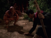 Filename=extant_StarTrek_VOY_7x22-NaturalLaw_2035.jpg
Filesize=178KiB
Dimensions=1200x900
Date added=Jan 16, 2020 extant_StarTrek_VOY_7x22-NaturalLaw_2035.jpg