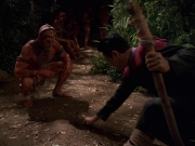 Filename=extant_StarTrek_VOY_7x22-NaturalLaw_2036.jpg
Filesize=179KiB
Dimensions=1200x900
Date added=Jan 16, 2020 extant_StarTrek_VOY_7x22-NaturalLaw_2036.jpg